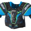Bauer X Junior Shoulder Pads -Hockey Sports Store 1058538