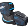 Bauer X Senior Elbow Pads -Hockey Sports Store 1058540