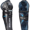 Bauer X Senior Shin Guards -Hockey Sports Store 1058544