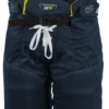 Bauer Supreme 3S Junior Hockey Pants -Hockey Sports Store 1058577 NAV e7c263b3 f944 4cb7 94a0 d497a33563fb