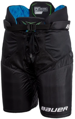 Bauer X Junior Hockey Pants