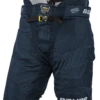 Bauer Supreme Ultrasonic Intermediate Hockey Pants -Hockey Sports Store 1058588 NAV 929e576e c94f 4213 8324 265fa343a117