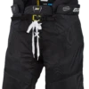 Bauer Supreme 3S Pro Intermediate Hockey Pants -Hockey Sports Store 1058592 BLK