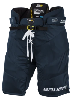 Bauer Supreme 3S Pro Intermediate Hockey Pants -Hockey Sports Store 1058592 NAV