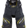 Bauer Supreme ACP Elite Junior Girdle