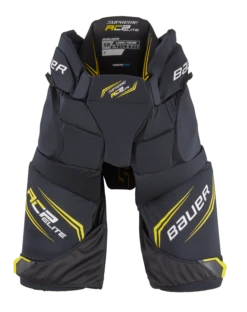 Bauer Supreme ACP Elite Junior Girdle
