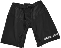 Bauer Intermediate Pant Cover Shell