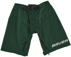 Bauer Intermediate Pant Cover Shell -Hockey Sports Store 1058599 GRN 1 b4da355e 370d 42a8 98d1 afcb9f980a25