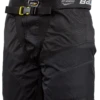 Bauer Supreme Ultrasonic Youth Hockey Pants 1 Bauer Supreme Ultrasonic Youth Hockey Pants -Hockey Sports Store 1058600 BLK