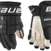Bauer Pro Series Senior Hockey Gloves -Hockey Sports Store 1058642 BLK dfb92623 89c5 44e9 a7f3 d99196c60a6a