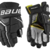 Bauer Supreme 3S Senior Hockey Gloves 2 Bauer Supreme 3S Senior Hockey Gloves -Hockey Sports Store 1058644 BKW