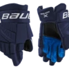 Bauer X Senior Hockey Gloves -Hockey Sports Store 1058645 NAV