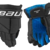 Bauer X Youth Hockey Gloves -Hockey Sports Store 1058656 BKW 2b088f07 d7c9 45bd b142 d1aec4ec7e0c