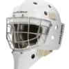 Bauer 950 Senior Goalie Mask 2 Bauer 950 Senior Goalie Mask -Hockey Sports Store 1058717