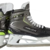 Bauer Elite Junior Goalie Skates -Hockey Sports Store 1058732 1