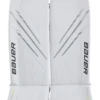 Bauer Vapor Hyperlite Senior Goalie Pads 2 Bauer Vapor Hyperlite Senior Goalie Pads -Hockey Sports Store 1058734