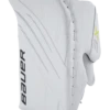 Bauer Vapor 3X Intermediate Goalie Blocker -Hockey Sports Store 1058746 a3d47dd3 51b4 42b7 a25c 87f59e9f426d