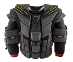 Bauer Hyperlite Senior Goalie Chest Protector -Hockey Sports Store 1058750