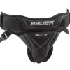 Bauer Elite Goalie Junior Jill -Hockey Sports Store 1058762