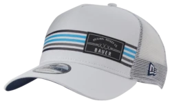 Bauer New Era 9forty Snapback Strap Pitch -Hockey Sports Store 1058767 b7af55c0 1647 4f04 b1f8 2c4719cc876a