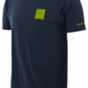 Bauer Vapor Square Short Sleeve Crew -Hockey Sports Store 1058789 fb58f551 b163 4932 9c16 224b95d2bd86