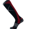 Bauer S21 Pro Vapor Tall Skate Socks -Hockey Sports Store 1058843
