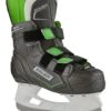 Bauer X-LS Youth Hockey Skates -Hockey Sports Store 1058932 0a198bbc 2d8c 4234 9a9e 79ca7a5efb83