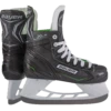 Bauer X-LS Junior Hockey Skates
