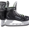 Bauer X-LS Senior Hockey Skates -Hockey Sports Store 1058935