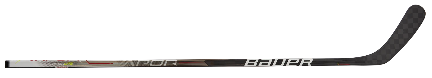 Bauer Vapor Hyperlite Intermediate Hockey Stick 4 Bauer Vapor Hyperlite Intermediate Hockey Stick - Image 2