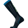 Bauer S21 Performance Tall Skate Socks -Hockey Sports Store 1059308