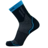 Bauer S21 Performance Low Skate Socks -Hockey Sports Store 1059309