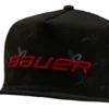 Bauer NE 9Fifty Lil Icon Cap Youth 1 Bauer NE 9Fifty Lil Icon Cap Youth -Hockey Sports Store 1059699 BLK 2919 9e5eb528 8f8b 4941 bbf5 fd13bf8fd698