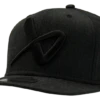 Bauer NE 9Fifty Big Icon Cap Youth