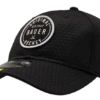 Bauer NE 9Twenty Golf Cap Adult -Hockey Sports Store 1059714 BLK 2914