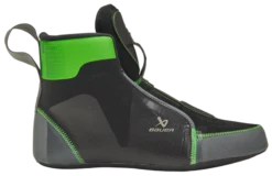 Bauer Konekt Senior Goalie Skate Liner