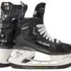 Bauer Supreme Mach Senior Hockey Skates 1 Bauer Supreme Mach Senior Hockey Skates -Hockey Sports Store 1059762 SideView 0007 1