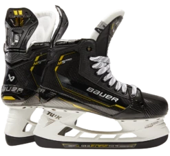 Bauer Supreme M5 Pro Senior Hockey Skates
