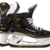 Bauer Supreme M5 Pro Intermediate Hockey Skates -Hockey Sports Store 1059765 SideView 0013 1 8411ae74 04b5 401d b7d8 2800206fc440