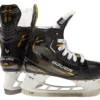 Bauer Supreme M5 Pro Youth Hockey Skates -Hockey Sports Store 1059769 SideView 0030 9e4252a3 00a0 4d39 8103 29c013787e31