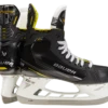 Bauer Supreme M4 Intermediate Hockey Skates -Hockey Sports Store 1059770 SideView 0007
