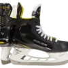 Bauer Supreme M4 Senior Hockey Skates -Hockey Sports Store 1059770 SideView 0007 ae7e4889 385c 4bae a226 32f4e01d6de5