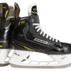 Bauer Supreme M1 Senior Hockey Skates