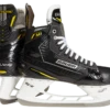 Bauer Supreme M1 Junior Hockey Skates -Hockey Sports Store 1059776 SideView 0010 bd229a8e 50b9 4359 af0b a85d84a103a6