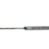 Bauer Supreme M5 Pro Senior Goalie Stick *Custom* -Hockey Sports Store 1059791 3569 min fc99f308 e965 417a a9f9 a41fb46ff29b