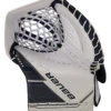 Bauer Supreme Mach Senior Catcher *DigiPrint* -Hockey Sports Store 1059804 3 4 WNV 1013