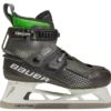 Bauer Konekt Senior Goalie Skates -Hockey Sports Store 1059819 Side 3577 bb1172b0 169e 4960 a7f1 47444137ef85