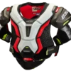 Bauer Vapor Hyperlite Senior Shoulder Pads -Hockey Sports Store 1059913 Front View 0563 a3d6949c 326a 410d 8318 67b64a41b97a