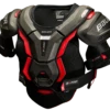 Bauer Vapor 3X Pro Senior Shoulder Pads -Hockey Sports Store 1059914 3xProSPFront