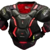 Bauer Vapor 3X Senior Shoulder Pads 2 Bauer Vapor 3X Senior Shoulder Pads -Hockey Sports Store 1059916 Front 0671 273ce6e5 4b1c 492b 9e4c 326c70789b81
